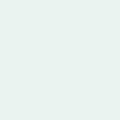 Little Greene Aquamarine-Pale 282 Intelligent Exterior Eggshell 1L