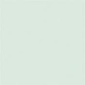 Little Greene Aquamarine-Light 283 Absolute Matt 1L image