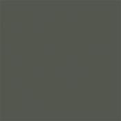 Little Greene Pompeian Ash 293 Intelligent Exterior Eggshell 1L