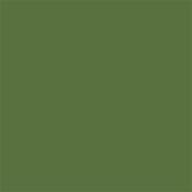 Little Greene Hopper 297  Intelligent Satinwood 1L