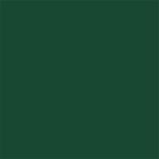 Little Greene Puck 298  Intelligent Eggshell 1L