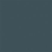 Little Greene Three Farm Green 306 Intelligent Exterior Eggshell 1L
