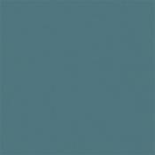 Little Greene Tea With Florence 310  Absolute Matt 1L