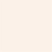 Little Greene Ferdinand 313 Absolute Matt 1 Litre