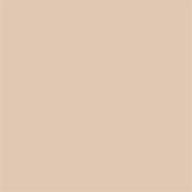 Little Greene Castell Pink 314 Intelligent Exterior Eggshell 1L image