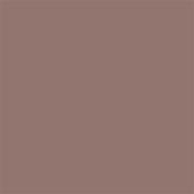 Little Greene Nether Red 315  Intelligent Satinwood 1L