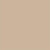 Little Greene Lute 317 Intelligent Exterior Eggshell 1L