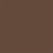 Little Greene Scullery 318 Intelligent Matt 1L