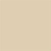Little Greene Travertine 319  Intelligent Satinwood 1L