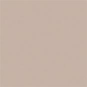 Little Greene Light Peachblossom 3  Intelligent Matt 1L
