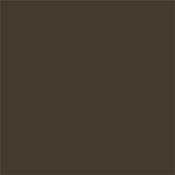 Little Greene Elysian Ground 320 Intelligent Eggshell 1L