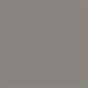 Little Greene Baluster 321 Absolute Matt 1L