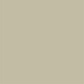Little Greene Book Room Green 322 Intelligent Matt 1L