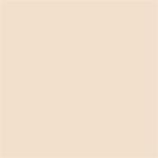 Little Greene Light Beauvais 323 Intelligent Satinwood 1L