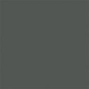 Little Greene Vulcan 324 Intelligent Matt 2.5L