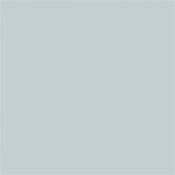 Little Greene Bone China Blue-Faint 325 Intelligent Satinwood 1L image