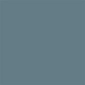 Little Greene Etruria 326  Absolute Matt 1L