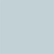 Little Greene Obscura 327 Intelligent Eggshell 1L