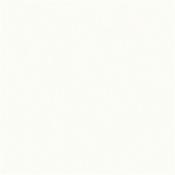 Little Greene Silent White-Pale 328 Intelligent Satinwood 1L
