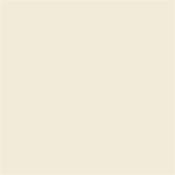 Little Greene Silent White Mid 330  Intelligent Exterior Eggshell 1L