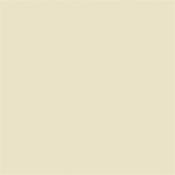 Little Greene Silent White-Deep 331 Intelligent Satinwood 1L image