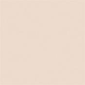 Little Greene Masquerade-Light 332 Absolute Matt 1L