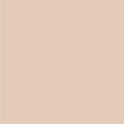 Little Greene Masquerade-Mid 333 Intelligent Exterior Eggshell 1L