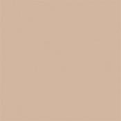 Little Greene Masquerade 334  Intelligent Eggshell 1L image