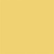 Little Greene Indian Yellow 335  Intelligent Exterior Eggshell 1L