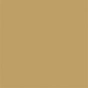 Little Greene Bassoon 336  Intelligent Exterior Eggshell 1L