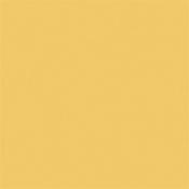 Little Greene Giallo 337  Intelligent Satinwood 1L