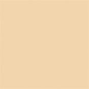 Little Greene Stone-Pale-Warm 34  Intelligent Matt 1L