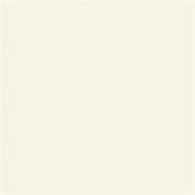 Little Greene Stock 37  Intelligent Satinwood 1L image