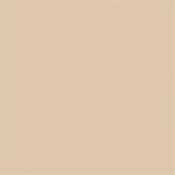 Little Greene Hammock 38  Intelligent Eggshell 1L