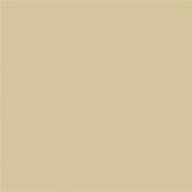 Little Greene Clay 39  Intelligent Eggshell 1L image