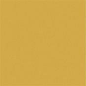 Little Greene Yellow-Pink 46  Intelligent Satinwood 1L image