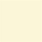 Little Greene First Light 49  Intelligent Satinwood 1L image