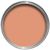 Ointment Pink No.21 Flat Eggshell 2.5L