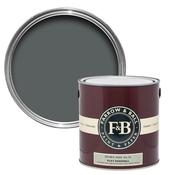 Down Pipe No.26 Flat Eggshell 750Ml