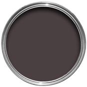 Mahogany No.36 Flat Eggshell 2.5L