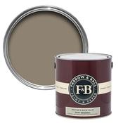 Mouse's Back No.40 Flat Eggshell 2.5L