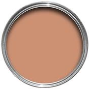 Menagerie No.63 Flat Eggshell 2.5L