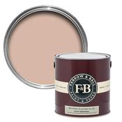 Setting Plaster No.231 Flat Eggshell 2.5L