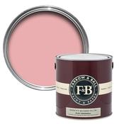 Nancy's Blushes No.278 Flat Eggshell 2.5L