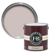 Peignoir No.286 Flat Eggshell 5L