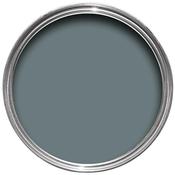 De Nimes No.299 Flat Eggshell 5L