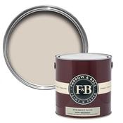 Stirabout No.300 Flat Eggshell 2.5L