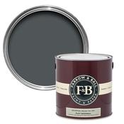 Hopper Head No.305 Flat Eggshell 2.5L