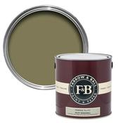 Dibber No.312 Flat Eggshell 2.5L