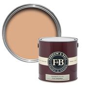 Naperon No.315 Flat Eggshell 2.5L